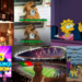 Los mejores memes que dejó el sorteo del Mundial 2026