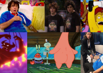 Los mejores memes de la final del Apertura 2025 de la Liga MX: Tigres vs Toluca