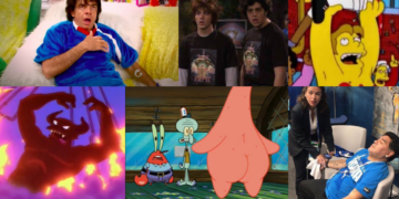 Los mejores memes de la final del Apertura 2025 de la Liga MX: Tigres vs Toluca