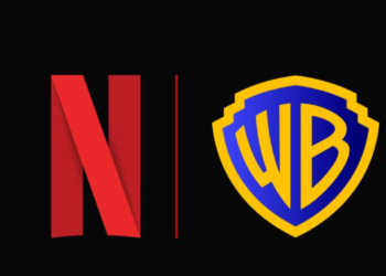 Netflix compra Warner Bros y suma a HBO a su imperio del streaming