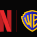 Netflix compra Warner Bros y suma a HBO a su imperio del streaming