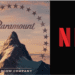 Paramount lanza la oferta más grande para comprar Warner Bros. Discovery