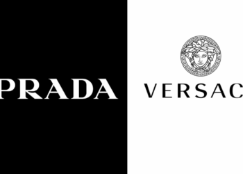 Prada cierra la compra de Versace: arranca una nueva era del lujo italiano
