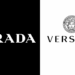 Prada cierra la compra de Versace: arranca una nueva era del lujo italiano