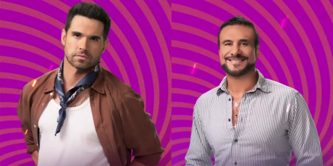 La Granja VIP entra en su recta final: ¿cómo se define la semifinal?