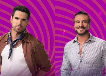 La Granja VIP entra en su recta final: ¿cómo se define la semifinal?