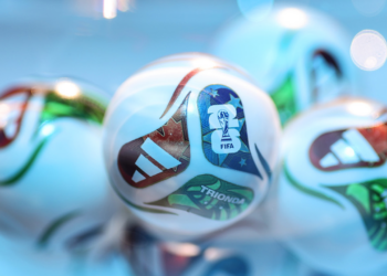 Todo lo que hay que saber del sorteo de grupos del Mundial 2026