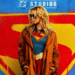 Supergirl libera su primer póster oficial y confirma fecha para su tráiler debut