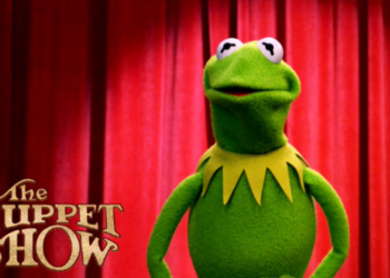 Disney presenta primer vistazo del gran regreso de The Muppet Show con teaser