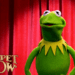Disney presenta primer vistazo del gran regreso de The Muppet Show con teaser