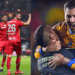 Tigres vs Toluca: horarios, dónde ver y más sobre la final de ida del Apertura 2025