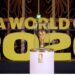 Copa Mundial 2026