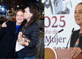 Mária Corina Machado