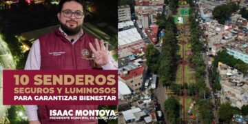 Isaac Montoya