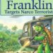Franklin La Tortuga