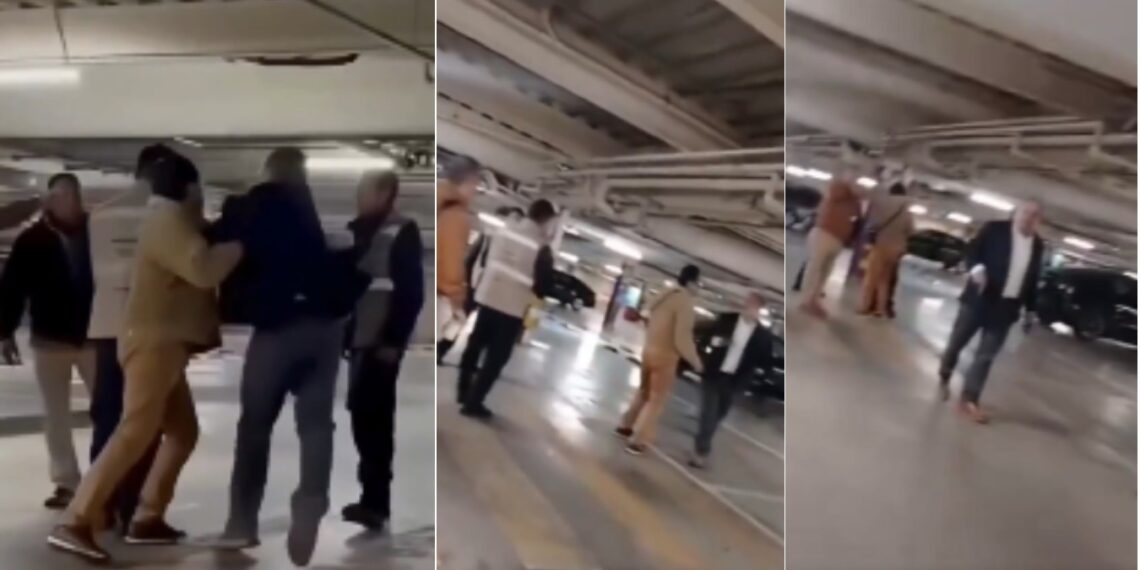 Wblester Santiago Pineda