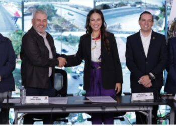 Alfredo Ramírez Bedolla