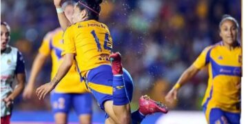 La Maga Ovalle