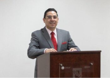 Alex Tonatiuh Márquez Hernández