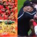 Toluca Campeón