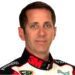 Greg Biffle