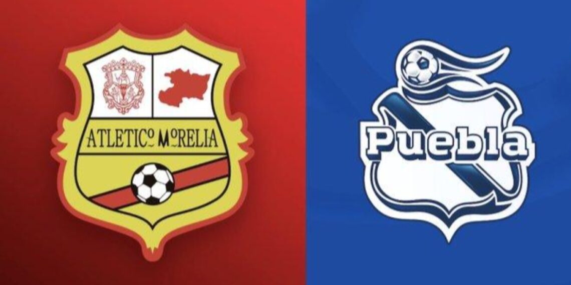 Club Morelia