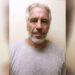 Jeffrey Epstein