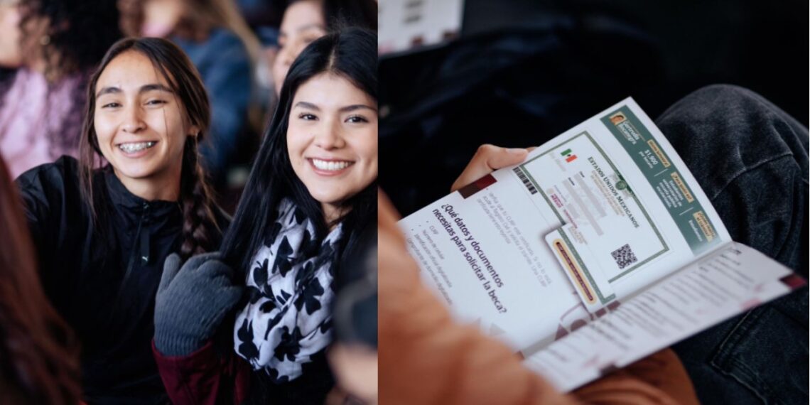 Gobierno de Michoacán