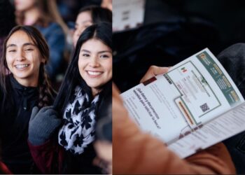 Gobierno de Michoacán