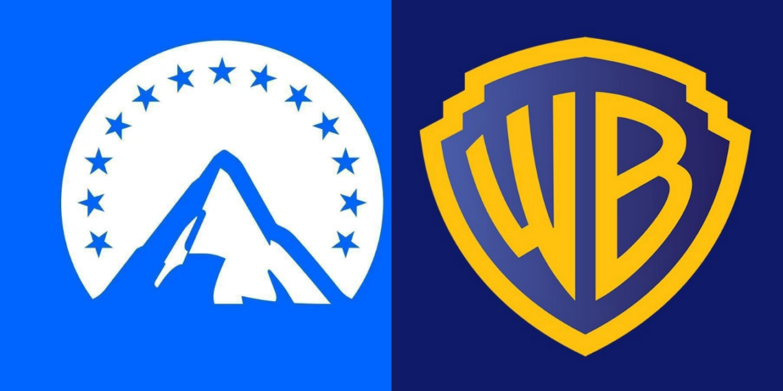 Warner Bros. Discovery exhorta a sus accionistas a rechazar una oferta rival de Paramount, respalda su acuerdo con Disney