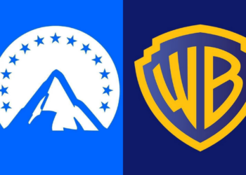 Warner Bros. Discovery exhorta a sus accionistas a rechazar una oferta rival de Paramount, respalda su acuerdo con Disney