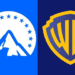 Warner Bros. Discovery exhorta a sus accionistas a rechazar una oferta rival de Paramount, respalda su acuerdo con Disney