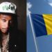 Wiz Khalifa es condenado a nueve meses de cárcel en Rumania por posesión de drogas