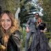 Andrea Legarreta vuelve a creer en el amor y presenta a su nuevo novio
