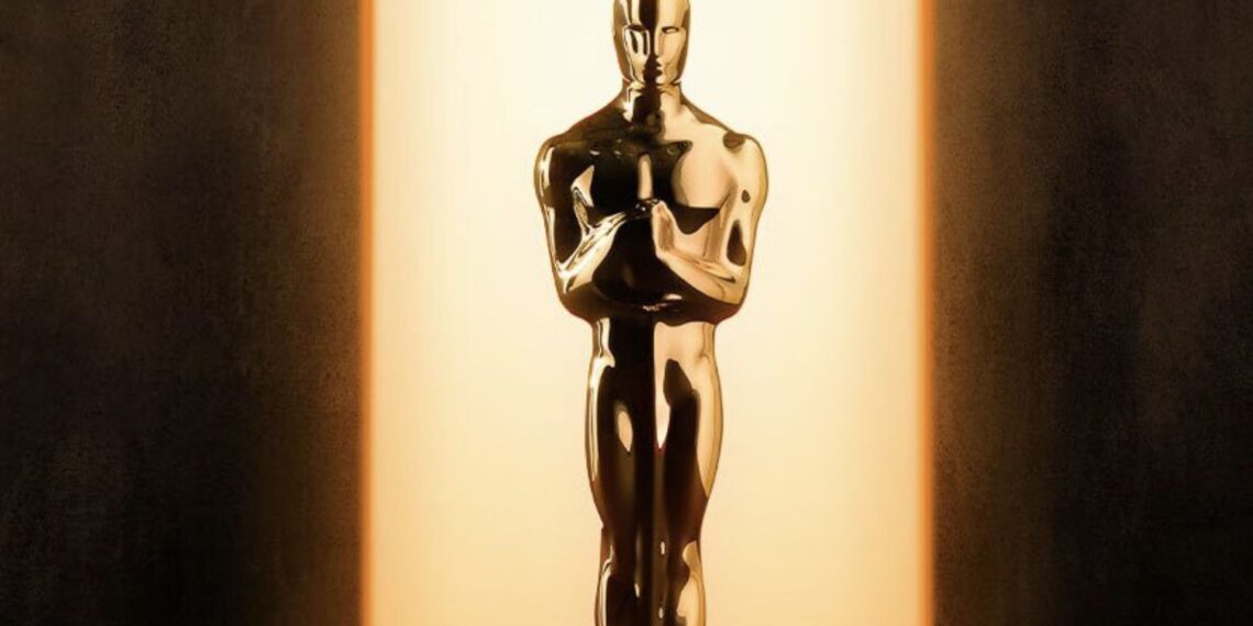 Todo listo para conocer a los nominados de los Oscar 2026: fecha y hora del anuncio