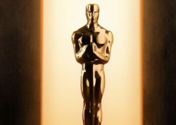 Todo listo para conocer a los nominados de los Oscar 2026: fecha y hora del anuncio
