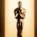 Todo listo para conocer a los nominados de los Oscar 2026: fecha y hora del anuncio