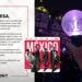 Fans de BTS exigen a OCESA revelar precios y mapas de zonas antes de la preventa