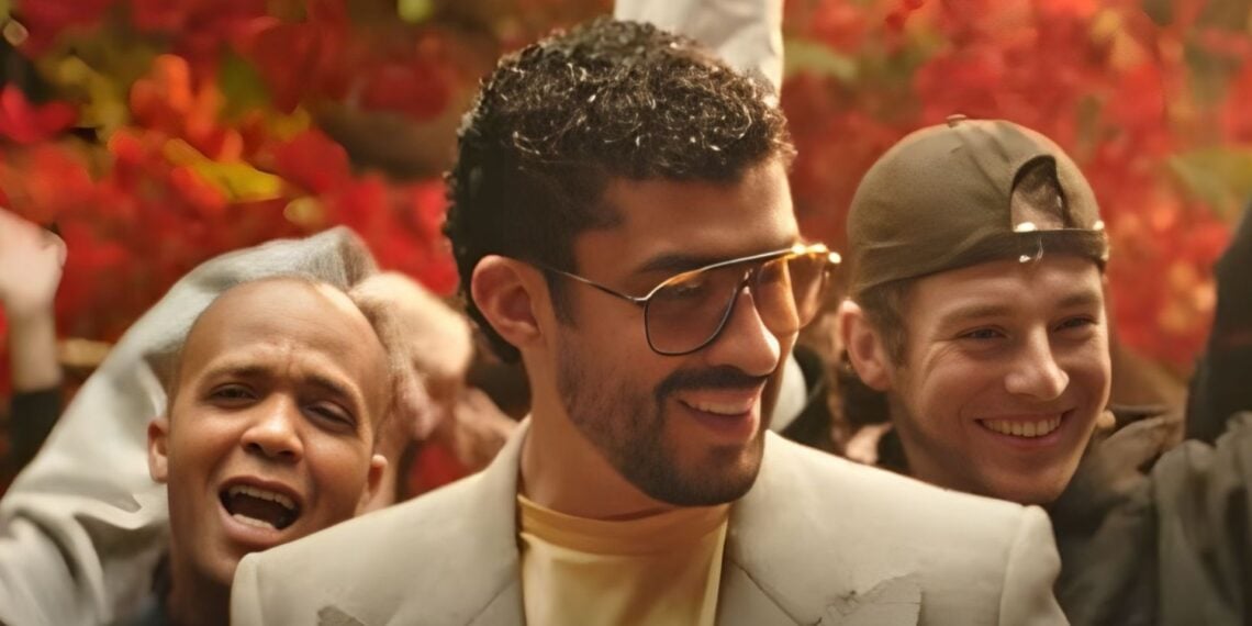 Bad Bunny adelanta su esperado show del Super Bowl: “El mundo bailará”