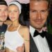 Brooklyn Beckham rompe el silencio y acusa a sus padres David y Victoria intentar “arruinar” su matrimonio