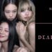 BLACKPINK anuncia su regreso con Deadline, su tercer mini álbum