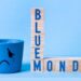 ¿Qué es el Blue Monday y por qué se dice que es el día más triste del año?