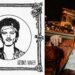 Bruno Mars anuncia su esperado regreso a la música con nuevo álbum