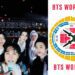 Conoce el escenario y el paquete VIP de BTS en México