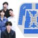 Ticketmaster releva el mapa oficial del concierto de BTS en México