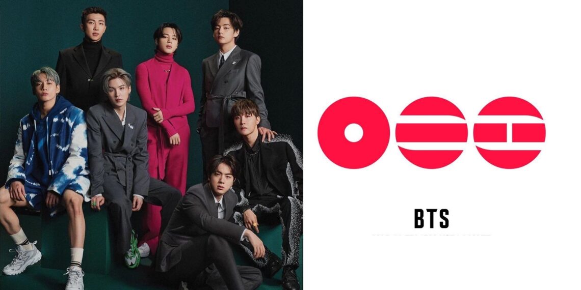 BTS revela el nombre de su nuevo álbum y desata la emoción del ARMY