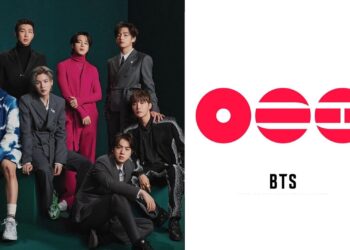 BTS revela el nombre de su nuevo álbum y desata la emoción del ARMY