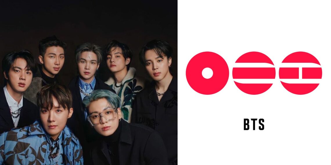 BTS prepara su gran regreso en 2026: esto es lo que se sabe de su nuevo álbum