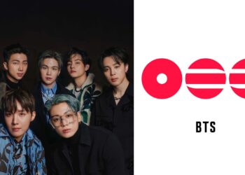 BTS prepara su gran regreso en 2026: esto es lo que se sabe de su nuevo álbum