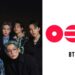 BTS prepara su gran regreso en 2026: esto es lo que se sabe de su nuevo álbum